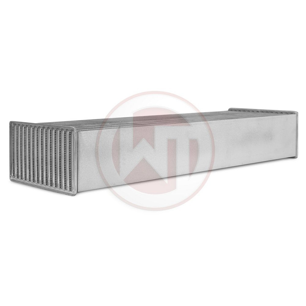 Wagner Tuning Competition Ladeluftkühler Netz 640x203x110 (Z)