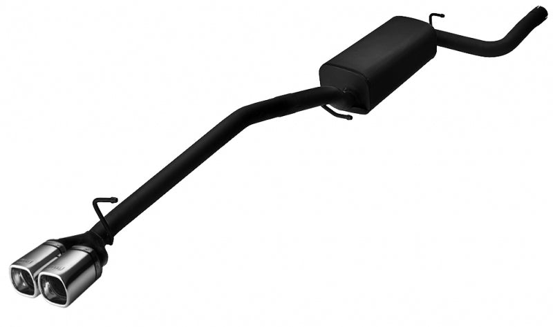 Ulter Sport FORD Focus II 2005-2010 HATCHBACK 1,4 16V 59kW
