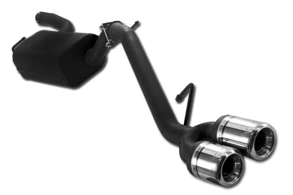 Ulter Sport FORD Focus II 2005-2010 COMBI 1,4 16V 59kW