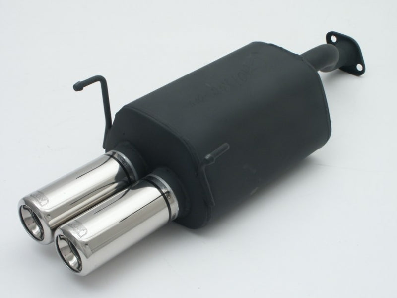 Ulter Sport HONDA Civic VII HATCHBACK 2002-2006 HATCHBACK 1,6i SPORT 81kW