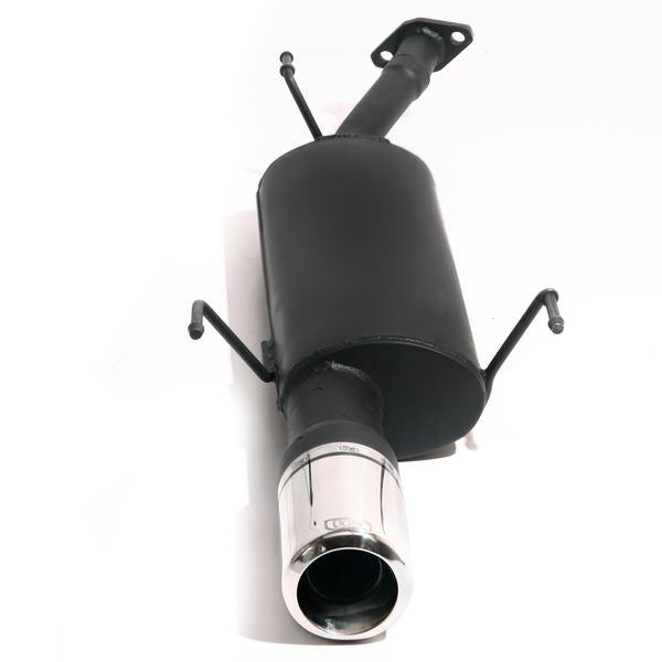 Ulter Sport OPEL Astra G COMBI 1998-2003 COMBI 1,6 16V 74kW