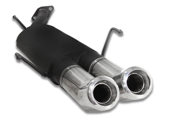Ulter Sport OPEL Astra G COMBI 1998-2003 COMBI 2,0 16V 100kW