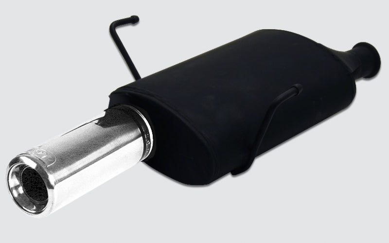 Ulter Sport PEUGEOT 406 SEDAN 1995-2003 SEDAN 1,6i 65kW