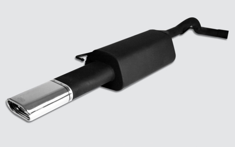 Ulter Sport SKODA Octavia 1996-2004 SEDAN 1,6i 55/74kW