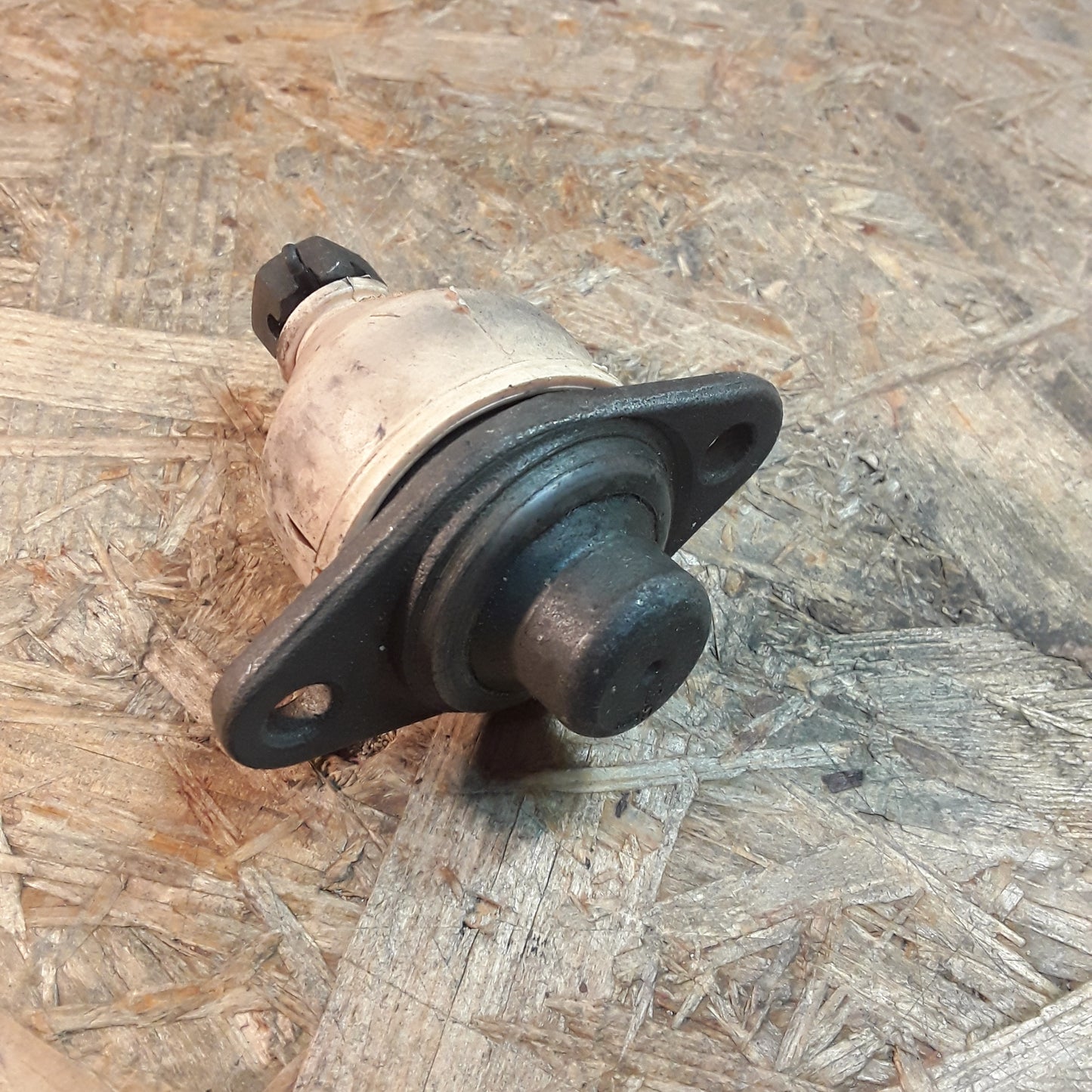 Rekord A/B Führungsgelenk Traggelenk Commodore Manta Ascona original GM Opel NEU