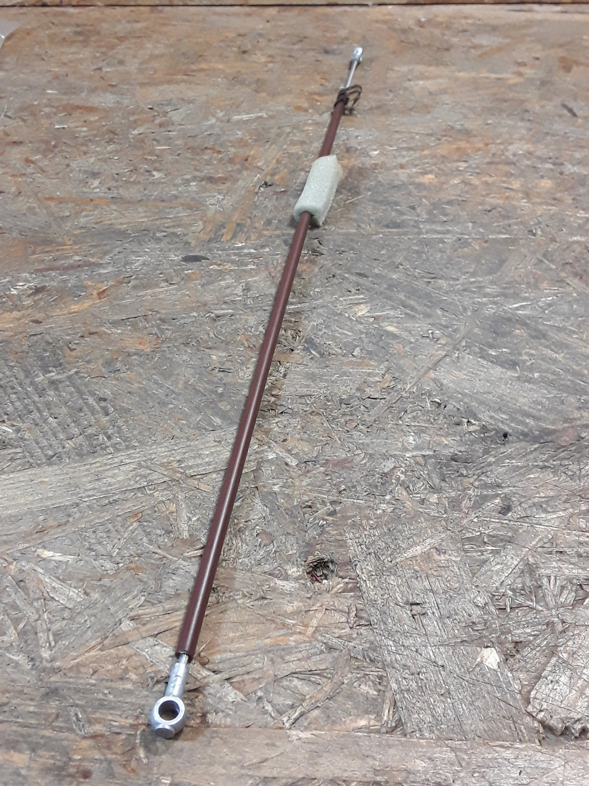 Mitsubishi Galant Kabel, Heizungsregler original Mitsubishi NEU