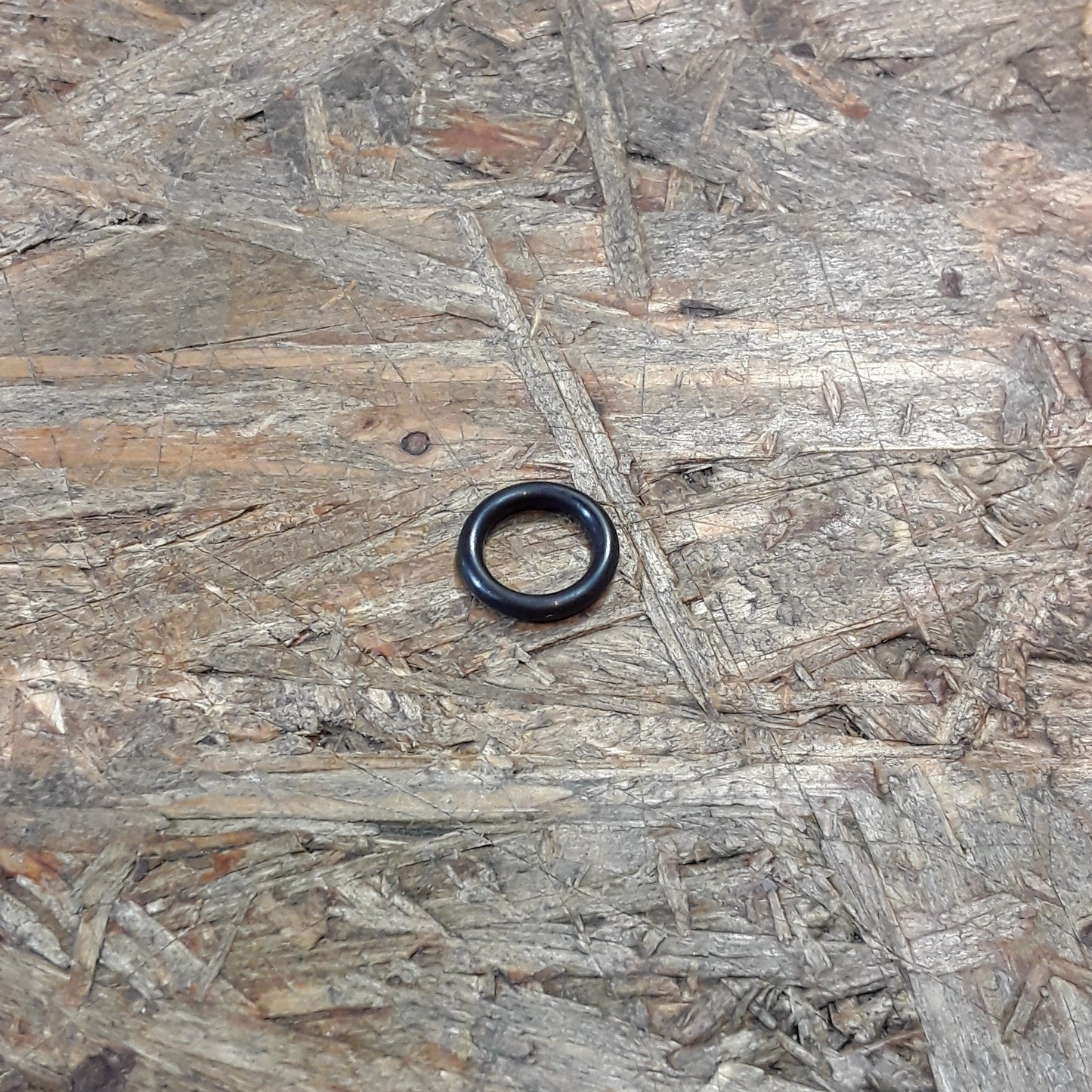Mitsubishi Strada 4WD / L200 DCAB, K34T O-Ring, Tachometer-Antriebszahnrad original Mitsubishi NEU