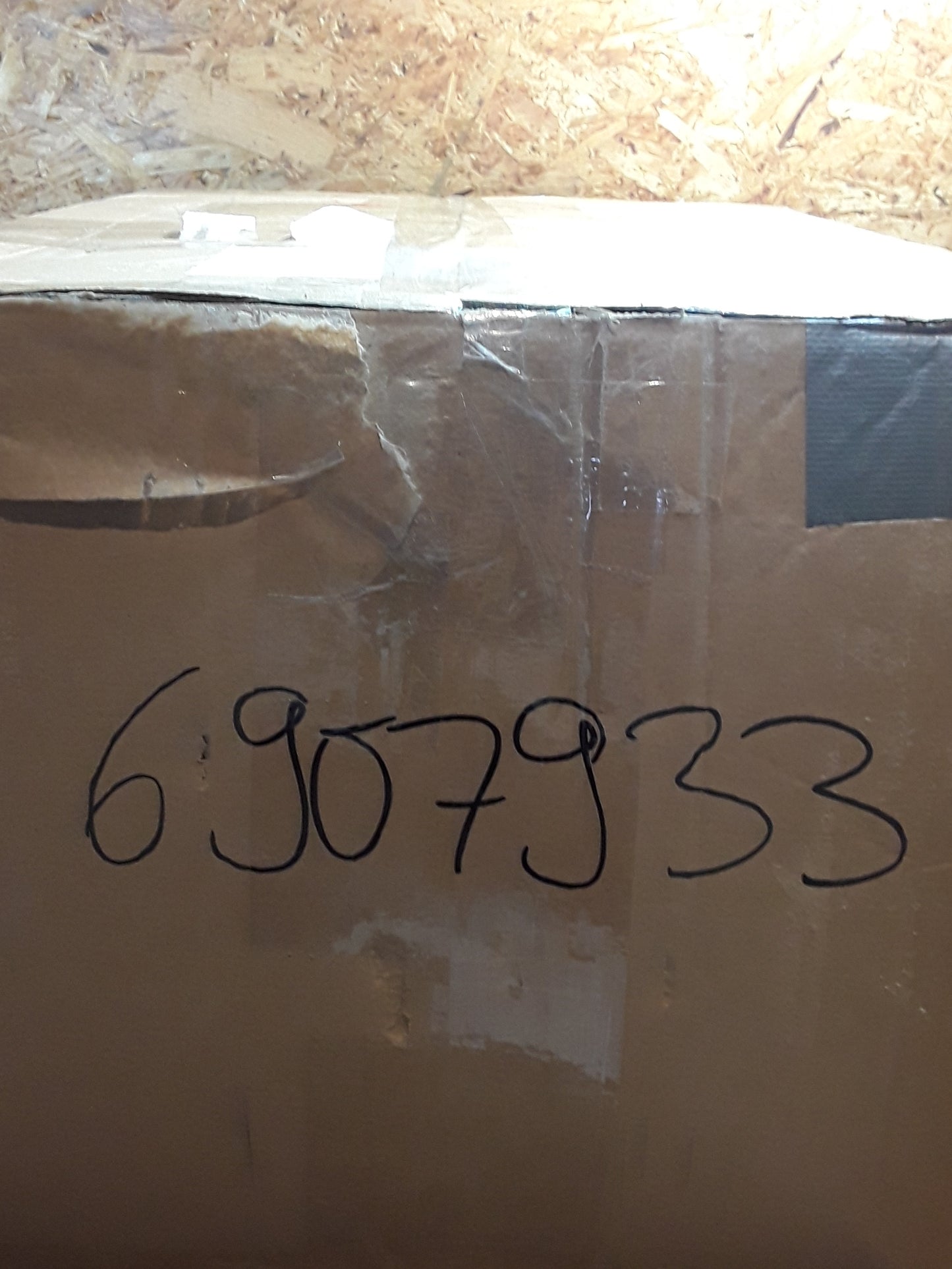 E46 Rückleuchtenset rot, gelb, seitenblinker gelb original BMW NEU