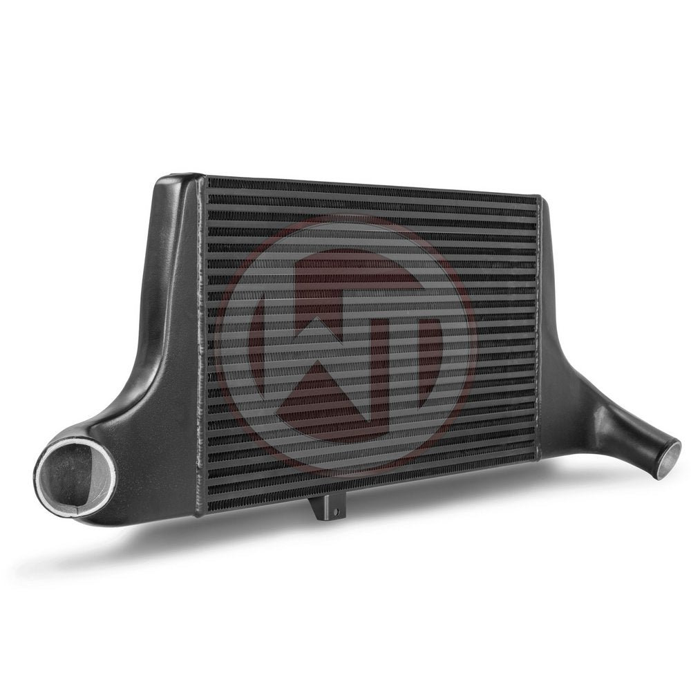 Wagner Tuning Ladeluftkühler Kit für Audi 1.8 T
