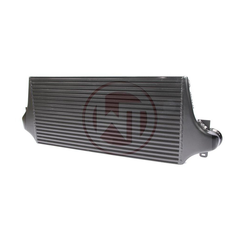 Wagner Tuning Perf. Ladeluftkühler Kit EVO 1 für VW Transporter T5.1 1.9 TDI