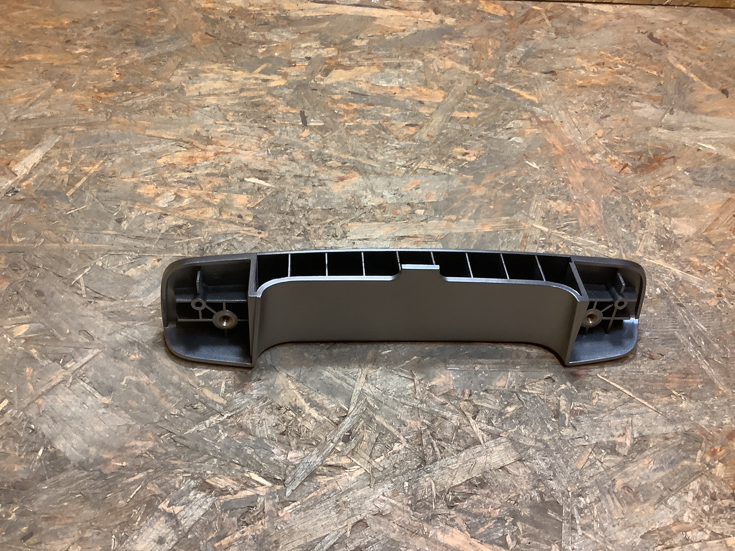 Chevrolet Aveo Griffverkleidung Tür vorne Original GM NEU