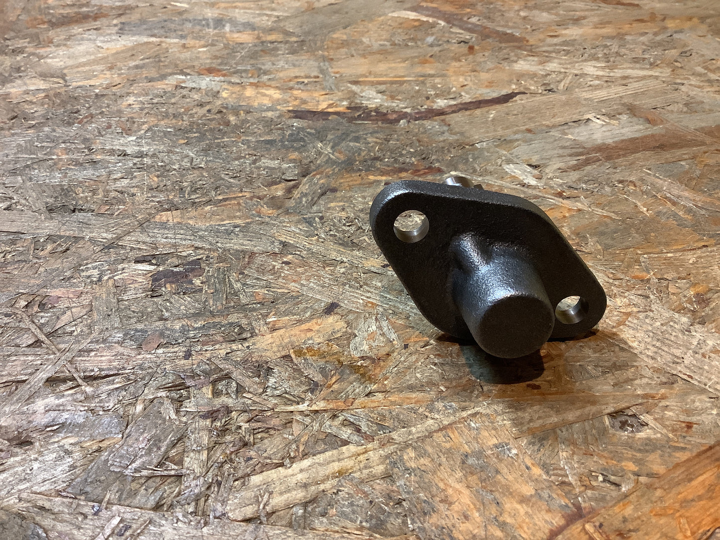 Mitsubishi Pajero Riemenspanner, Spannrolle, Zahnriemen Original Mitsubishi NEU