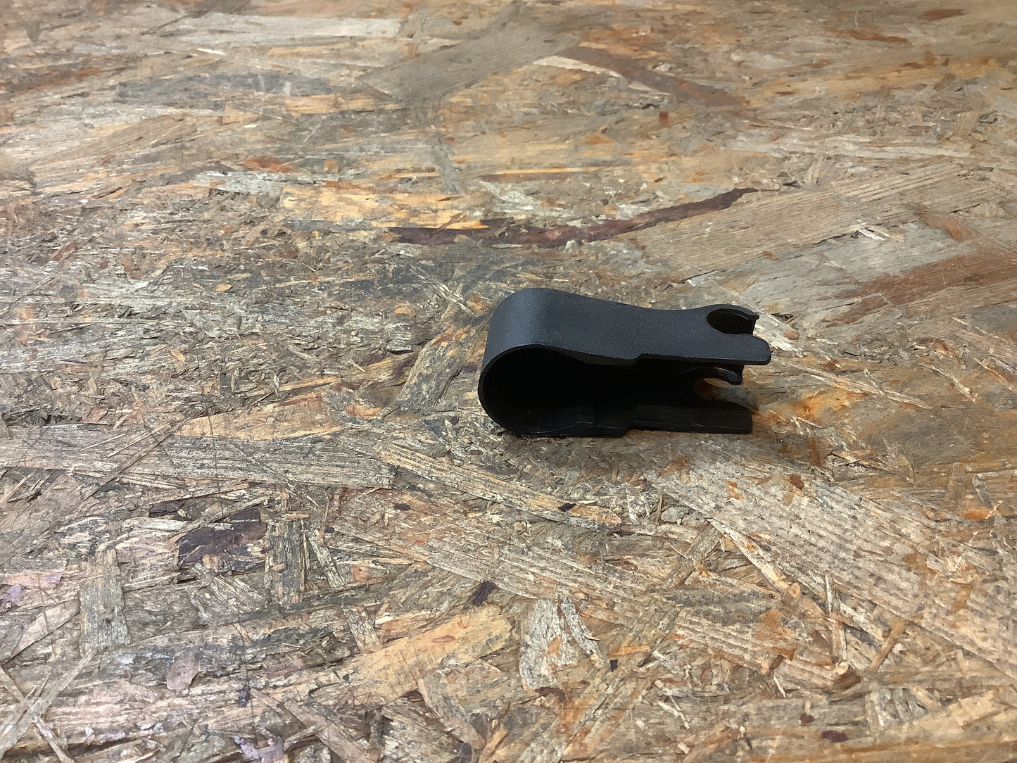 Chevrolet Aveo, Bj. 04-11 Mutterabdeckung, Wischerarm, Windschutzscheibe Original GM NEU