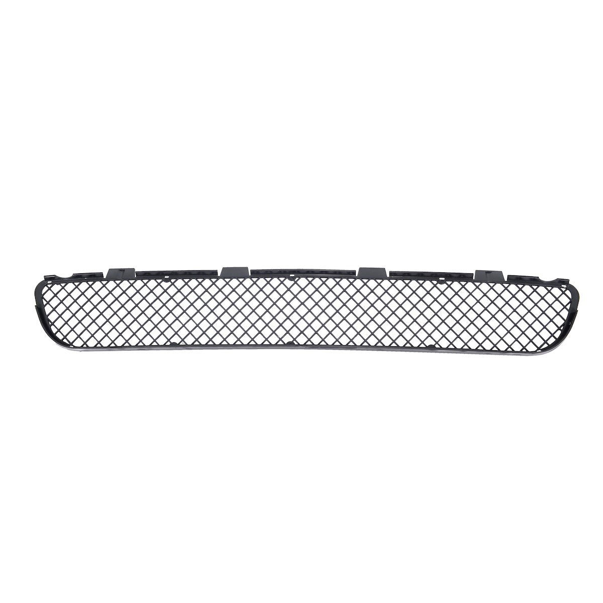 Frontstoßstange Grill passend für BMW 5er E39 1995-2003