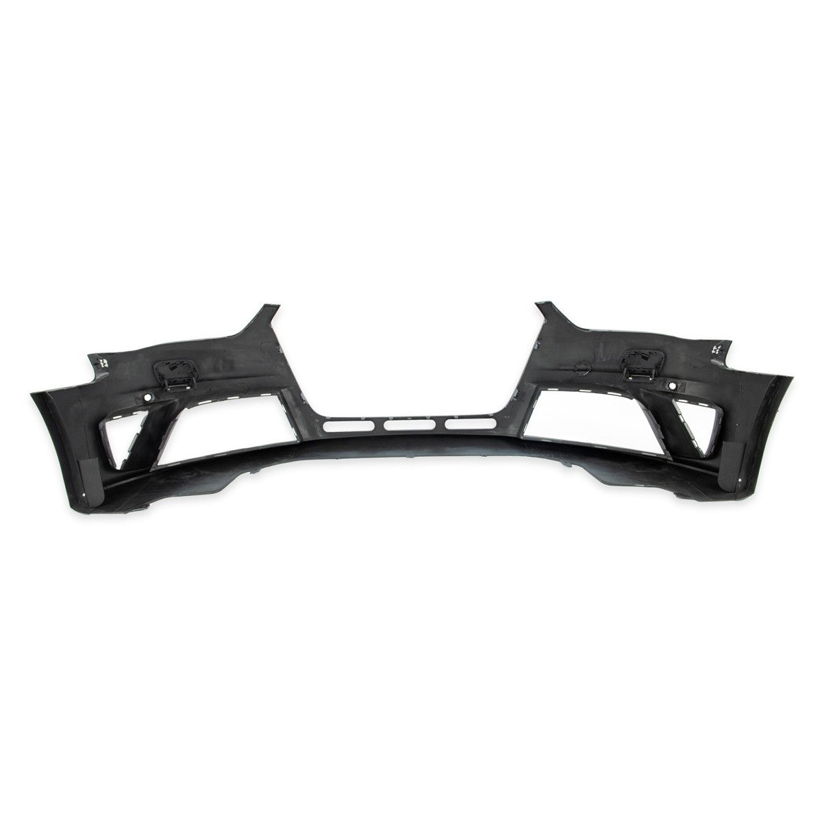 Frontstoßstange & Grill PDC SRA passend für Audi A4 B8 8K 2012-2015