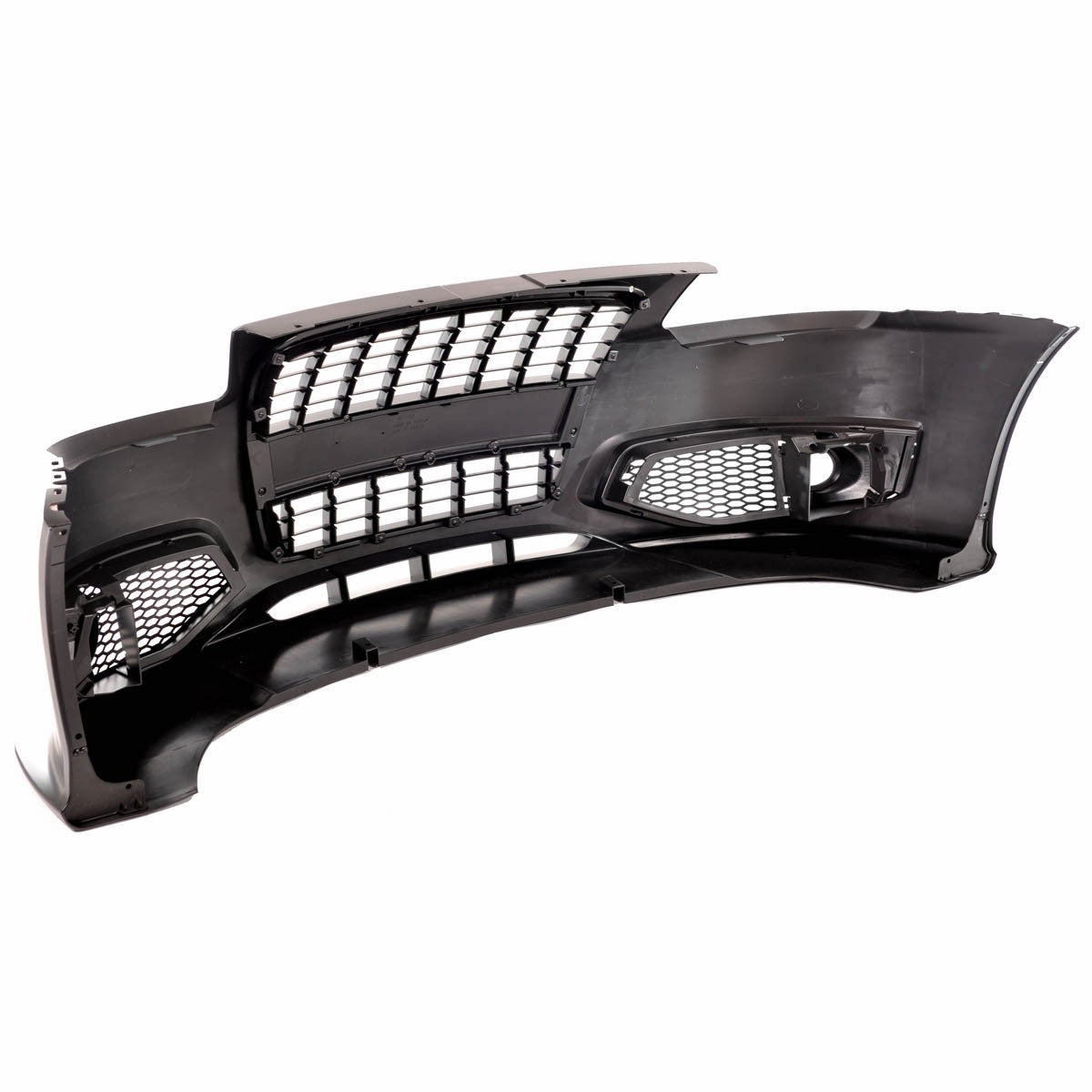 Frontstoßstange mit Grill passend für Audi A3 8L 1996-2003