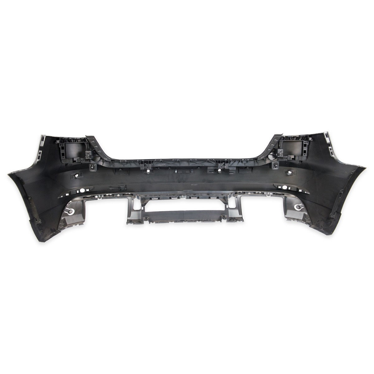 Heckstoßstange PDC passend für Audi A3 8V Hatchback/Sportback 2016-2019