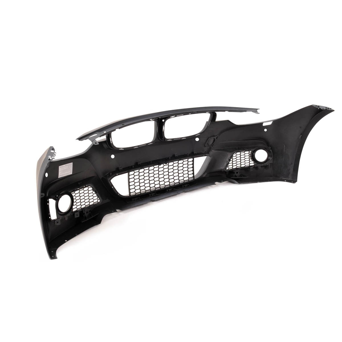 Frontstoßstange passend für BMW 3er F30 F31 2011-2018