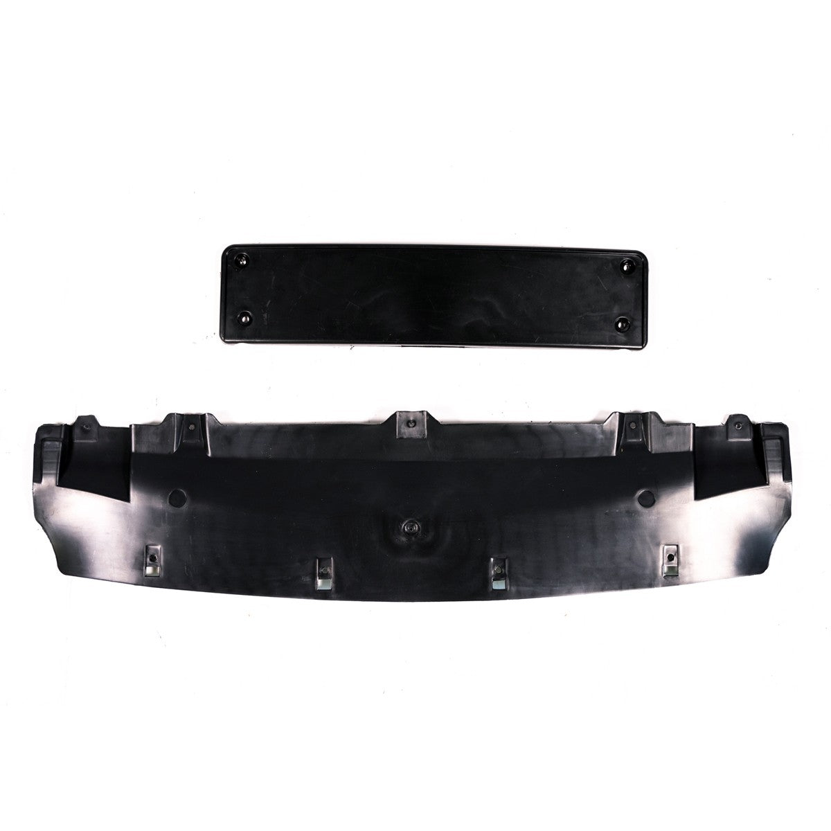 Frontstoßstange Sport passend für BMW 5er F10 F11 2009-2013
