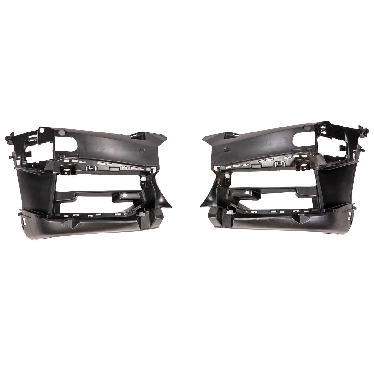 Frontstoßstange mit PDC passend für BMW 5er G30 G31 2016-2020
