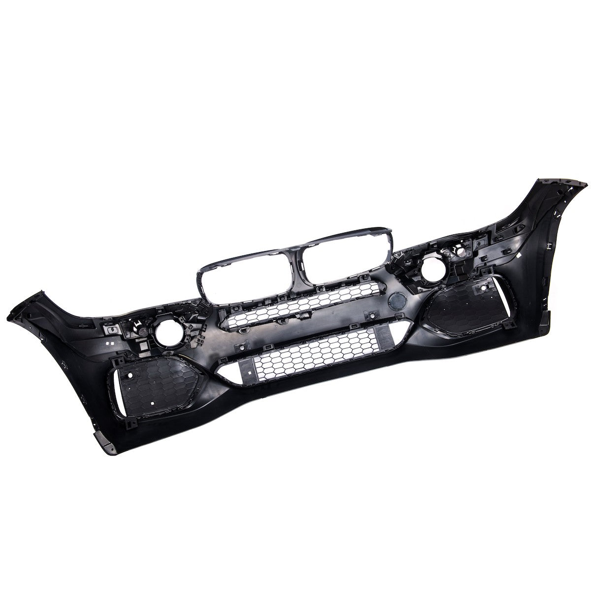 Frontstoßstange mit PDC SRA passend für BMW X5 (F15/F85) 2013-2018