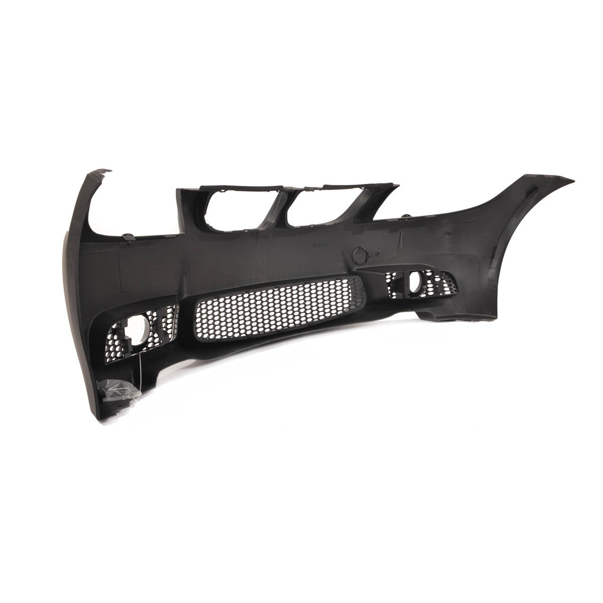 Frontstoßstange passend für BMW 3er E90 E91 Limousine Touring 2008-2011