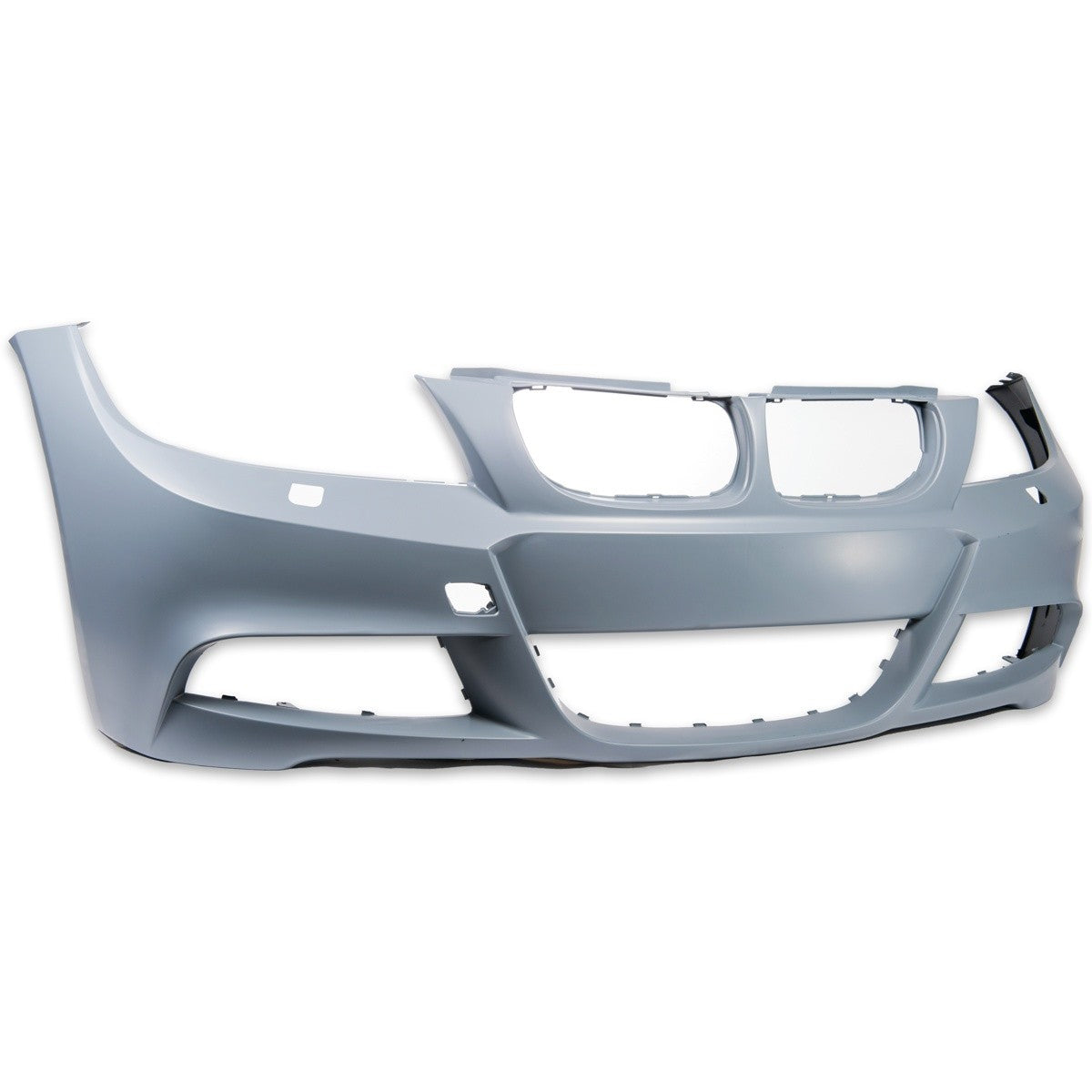 Frontstoßstange passend für BMW 3er E90 E91 2008-2011