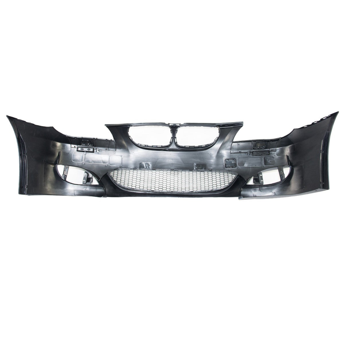 Frontstoßstange passend für BMW 5er E60 E61 2003-2010
