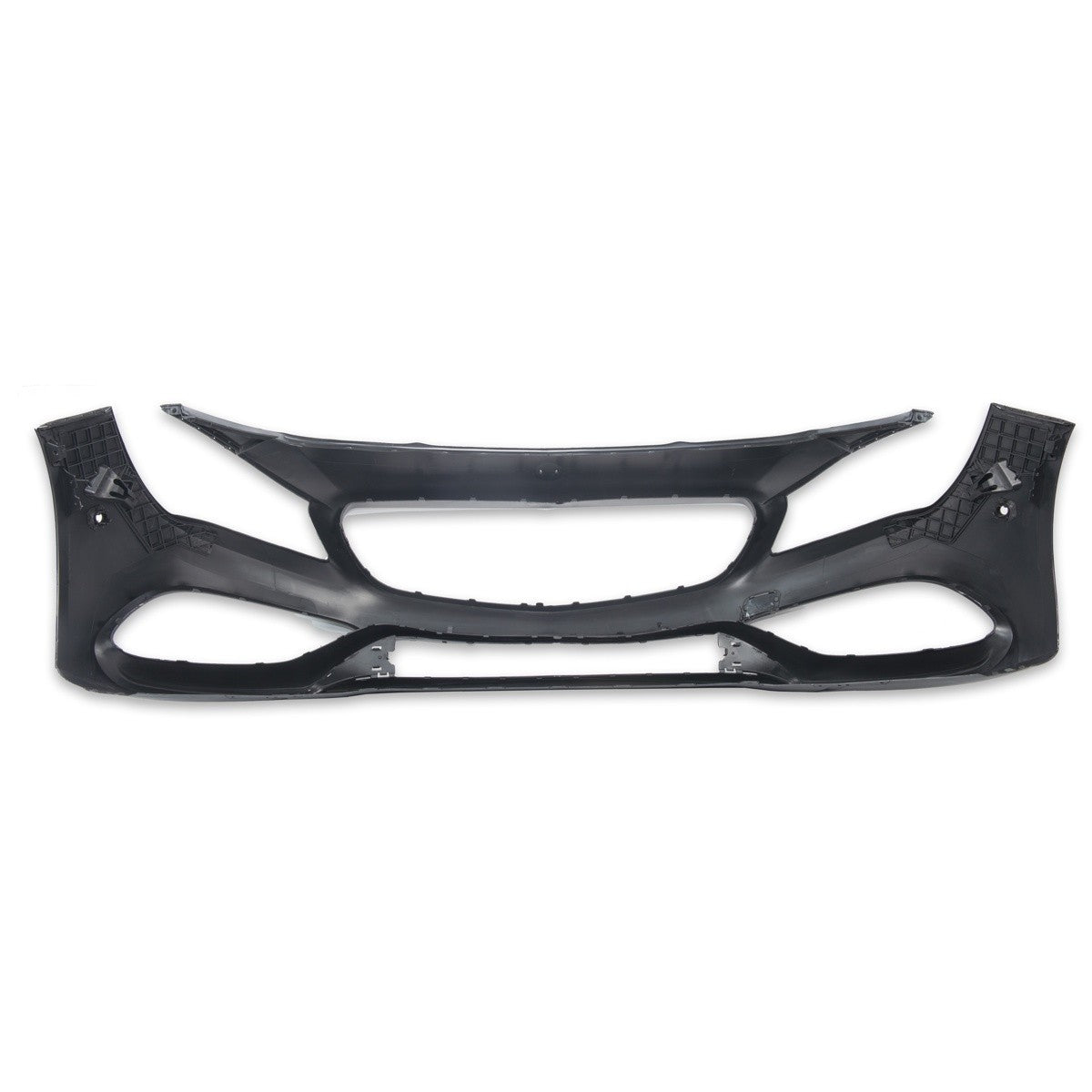 Frontstoßstange mit PDC passend für Mercedes CLA C117 2013-2019