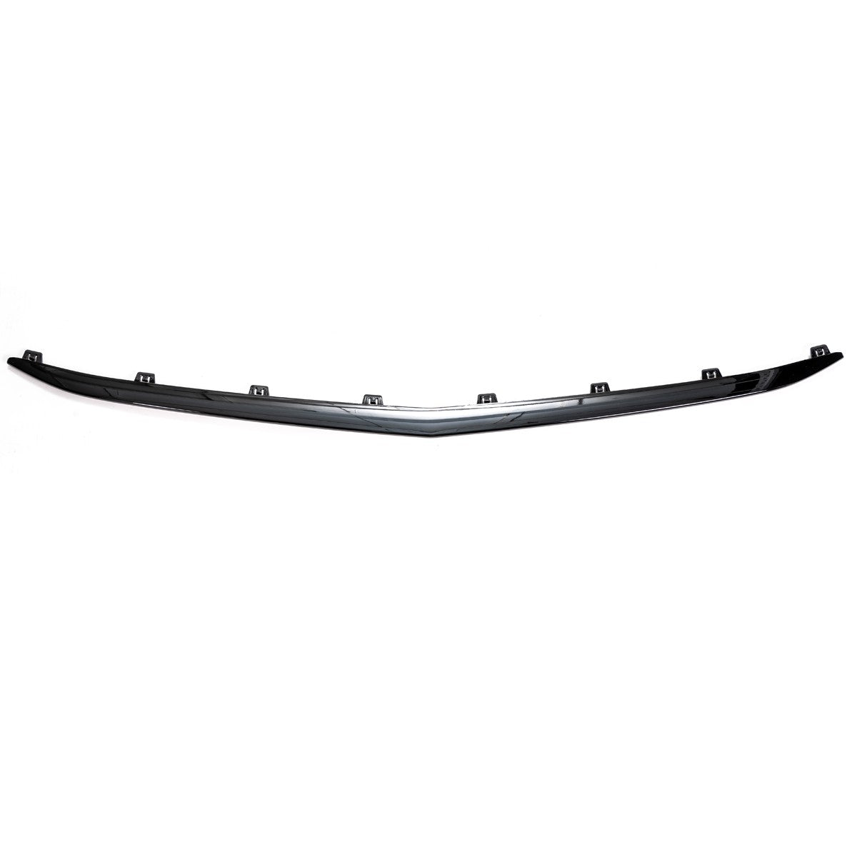 Frontstoßstange mit PDC passend für Mercedes E-Klasse W213 C238 2021-2023