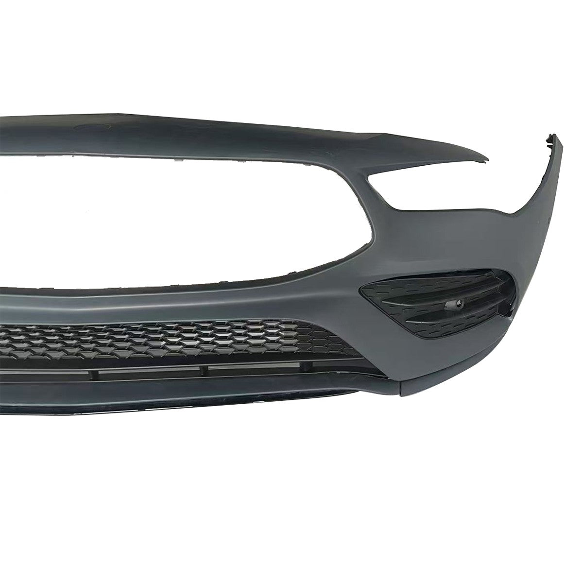 Frontstoßstange PDC SRA passend für Mercedes CLA C118 2019-2023