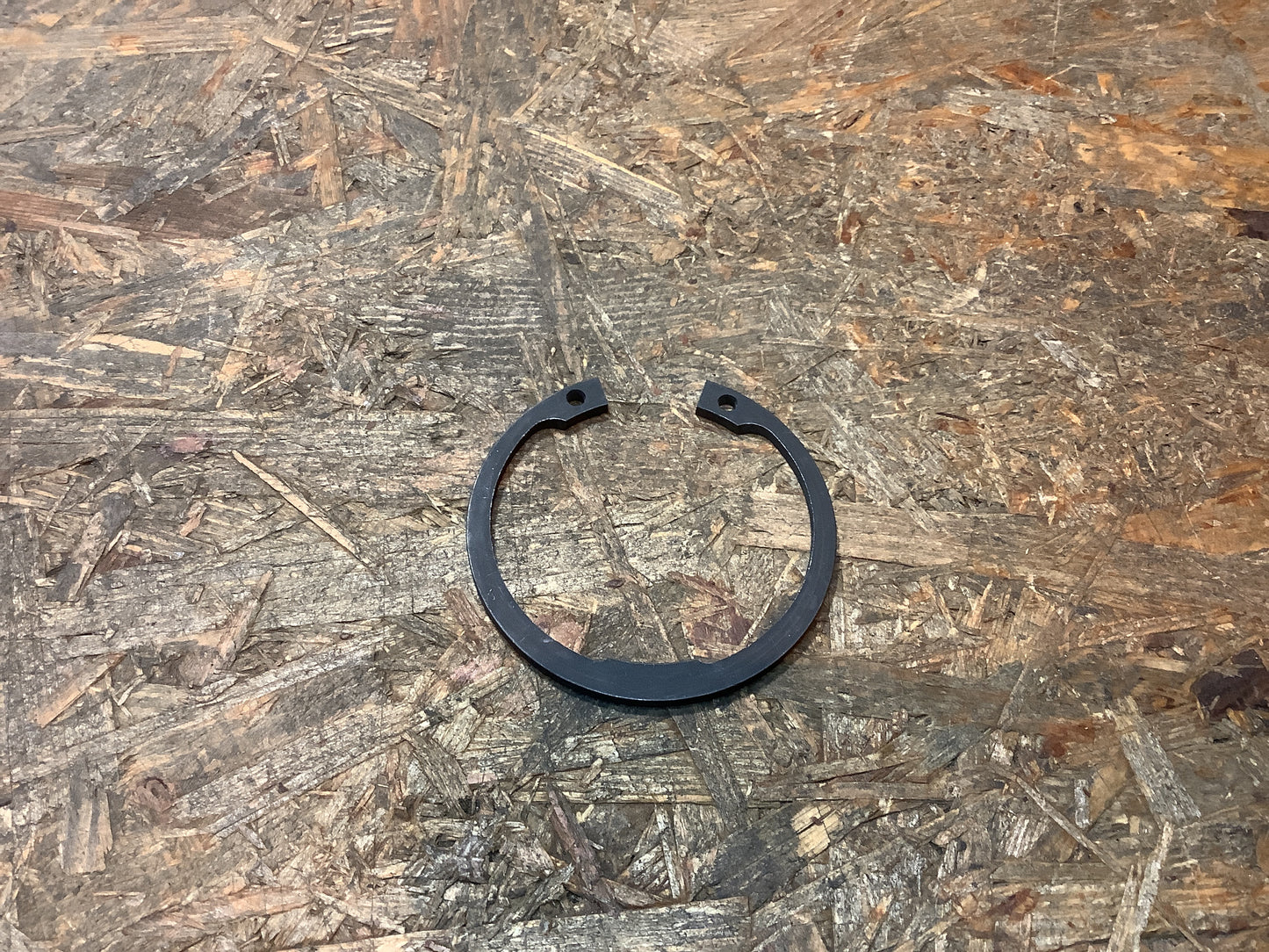 Chevrolet Aveo Ring, Lager, Radlager Original GM NEU