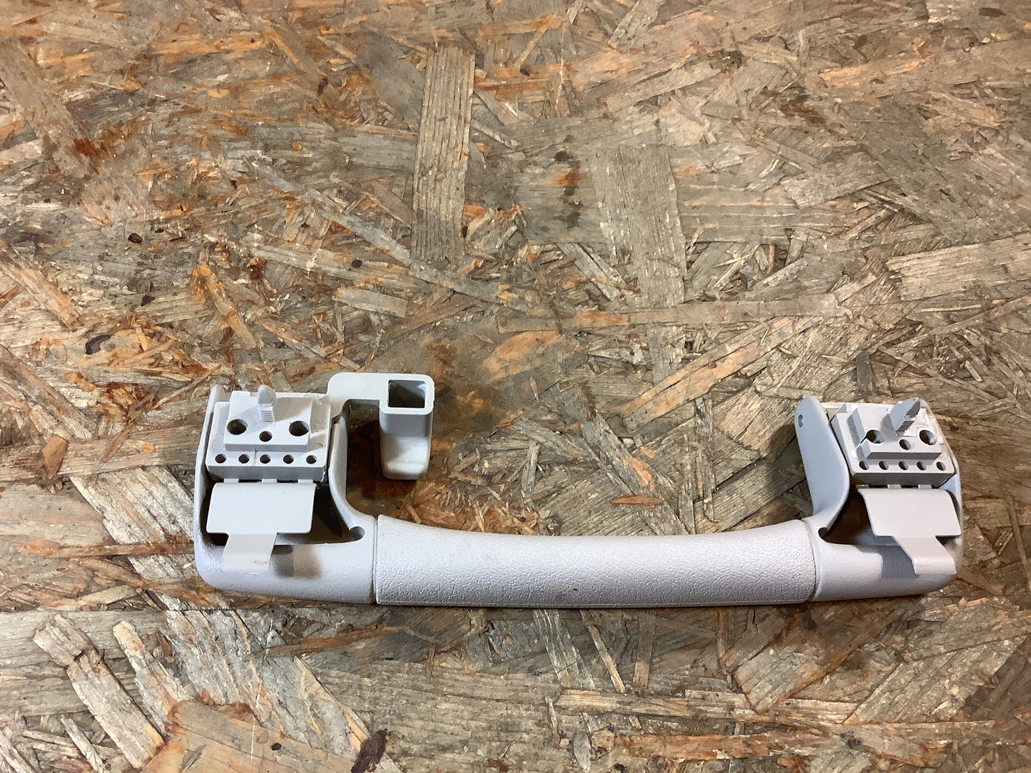 Vectra A, Deckengriff / Panikhaken vorne Original GM NEU