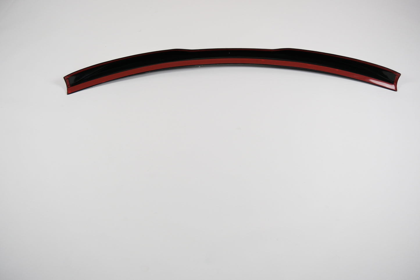 Dachspoiler passend für BMW M4 / 4er G22 M-Pack / M440i 2020+