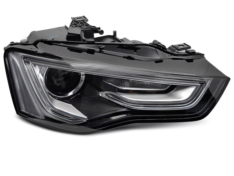 Tuning-Tec Scheinwerfer für Audi A5 8T 11-12 rechts (Beifahrerseite) Xenon