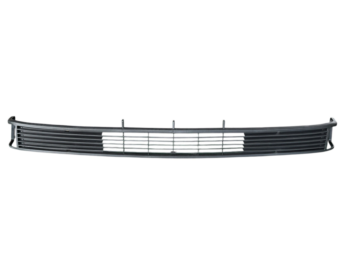 Unterer Grill Südafrikanischer Typ passend für Volkswagen T3 1979-1992