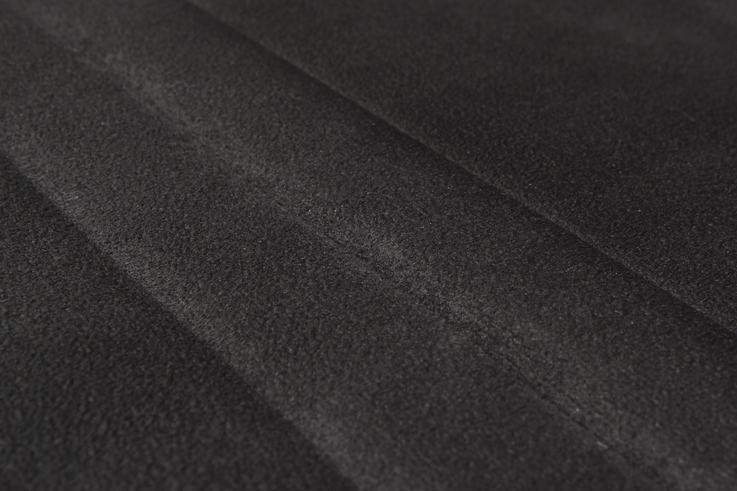 TA Technix Sportsitz - schwarz, Alcantara, verstellbar, links