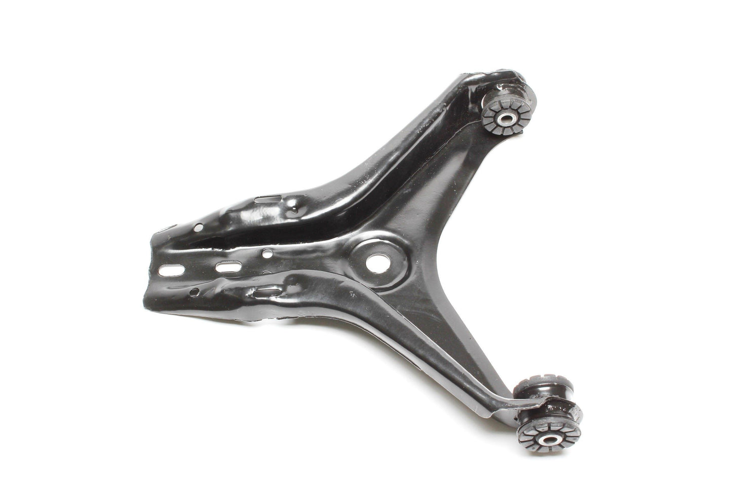TA Technix Querlenker passend für Audi 80/90 / Coupe / VW Passat / Santana / Modelle ohne+ mit Servolenkung / Vorderachse ...