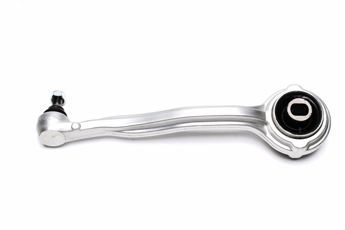 TA Technix Querlenker passend für Mercedes Benz C-Klasse/C-Klasse Kombi/C-Klasse Sportcoupe/CLC-Klasse/C-Klasse Coupe...
