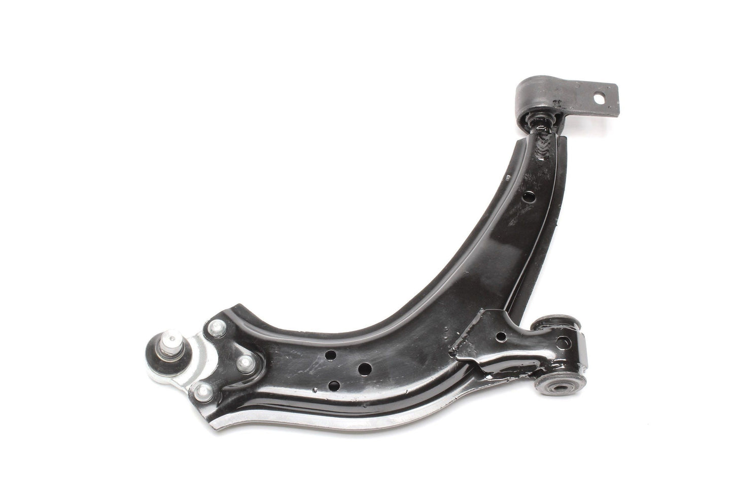 TA Technix Querlenker passend für Citroën Xsara Break/Xsara Coupe/ZX/Peugeot 306 Schrägheck/306/306 Break/306 Cabriolet, V...