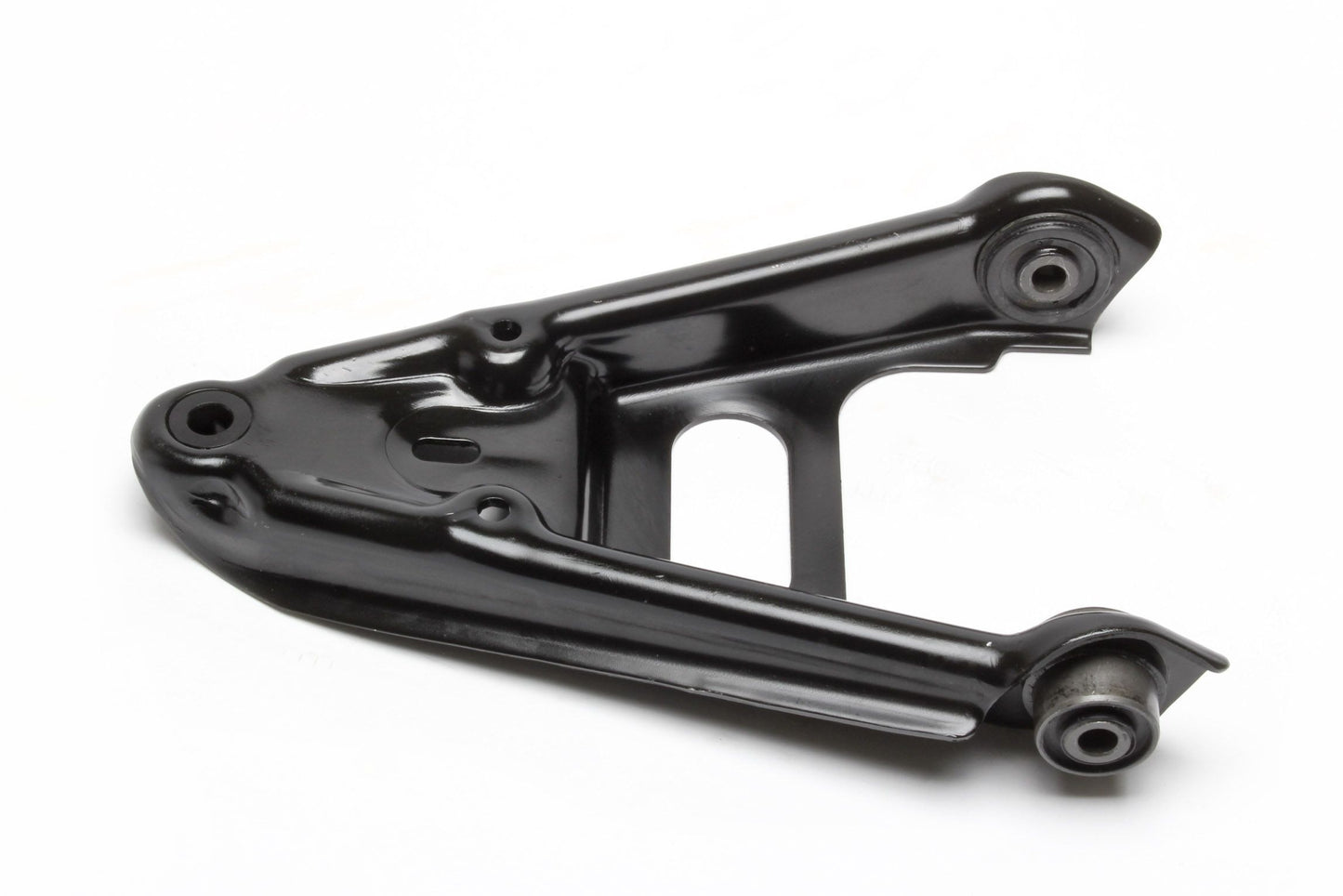 TA Technix Querlenker passend für Smart Cabrio/City-Coupe/Crossblade/Roadster/Roadster Coupe/Coupe/Fortwo Coupe/ Fortwo C...