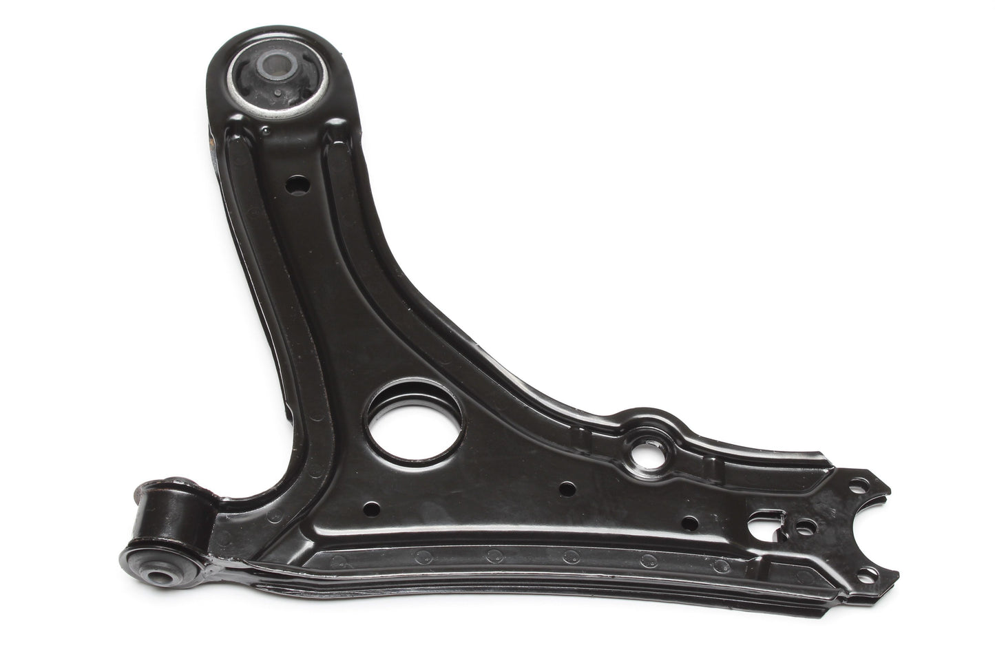 TA Technix Querlenker passend für Seat Ibiza II+III, Cordoba,Inca, Toledo I, VW Caddy II, Corrado, Golf II, Jetta II, Polo...