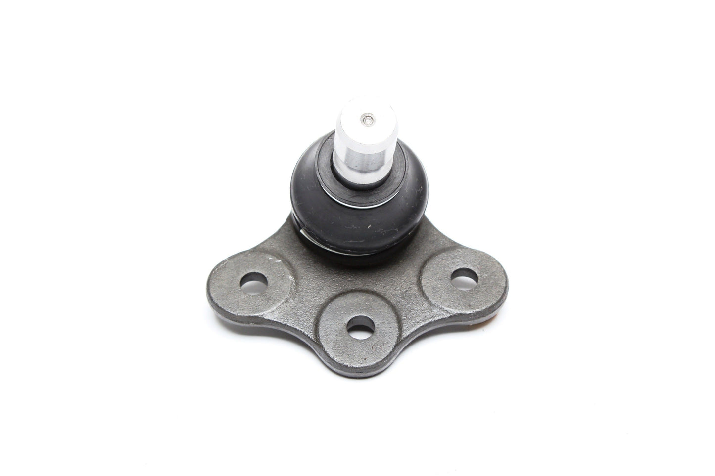 TA Technix Traggelenk passend für Opel Astra G, Astra H, Meriva B, Omega B, Vectra B, Zafira A+B, Saab 9-5, Vorderachse-b...