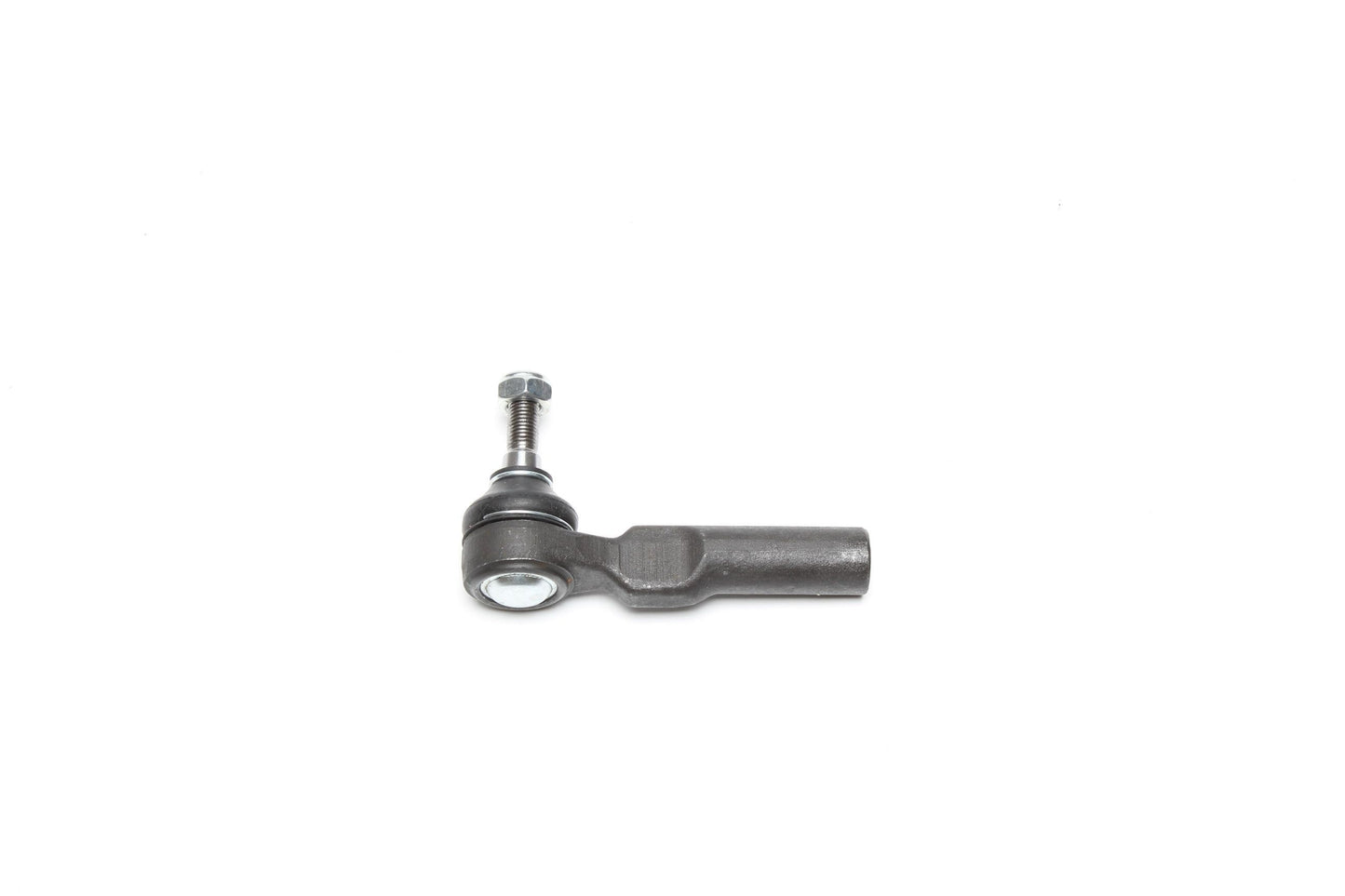 TA Technix Spurstangenkopf passend für Alfa Romeo 145/146/155/GTV/Spider/Fiat Brava/Coupe/Doblo/Doblo Cargo/Marea/Marea We...