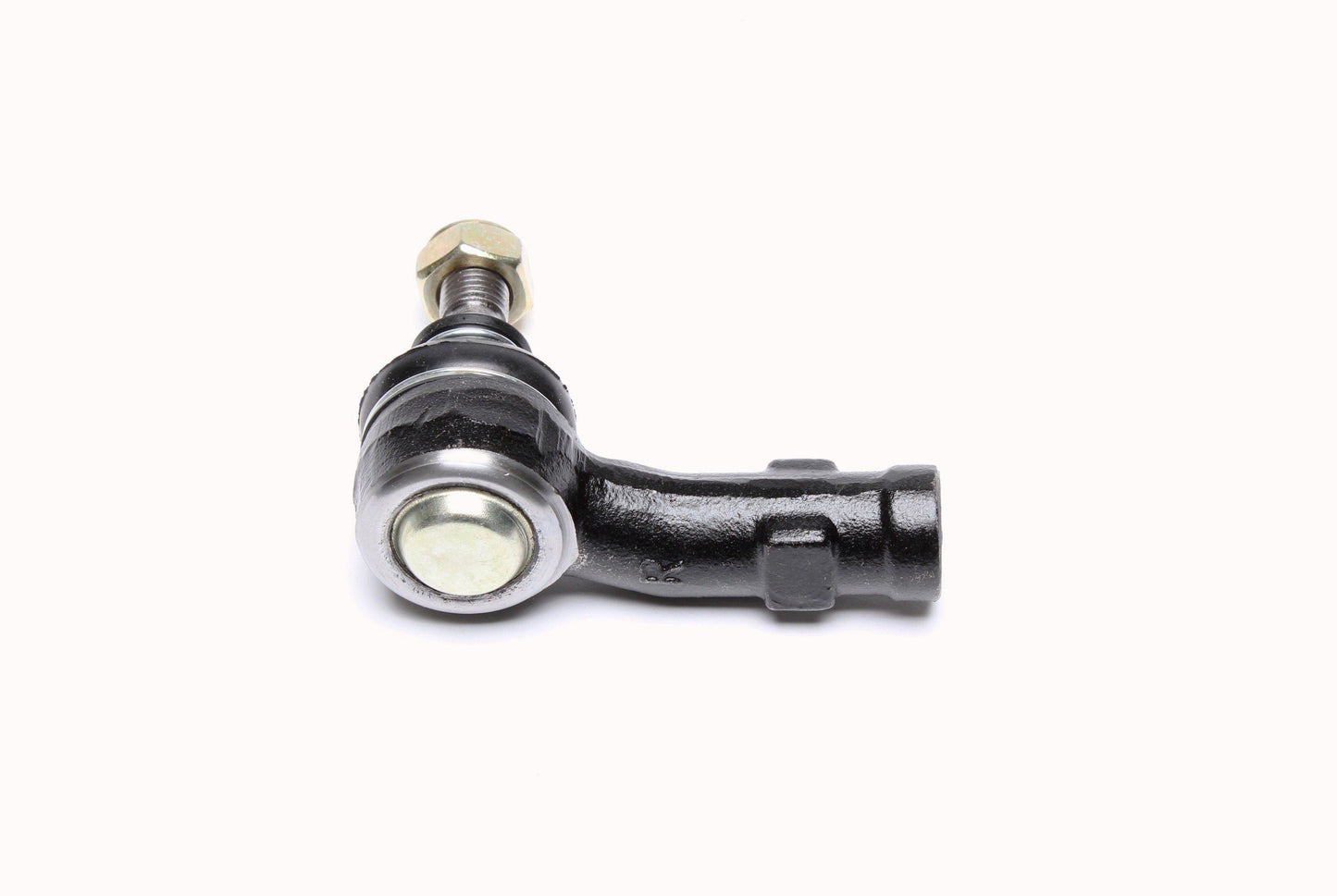 TA Technix Spurstangenkopf Vorderachse Rechts passend für Seat Ibiza/Cordoba,Toledo, VW Caddy II, Corrado, Golf II+III, Je...