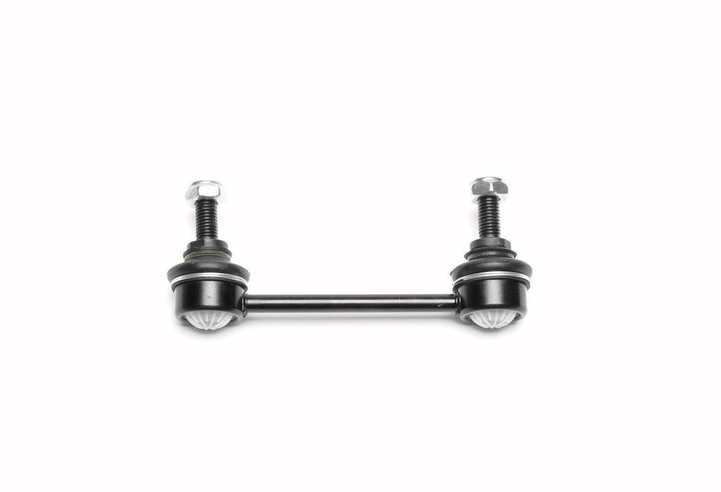 TA Technix Sportfahrwerk passend für Audi A6 Avant Typ 4A-C4 60/40mm