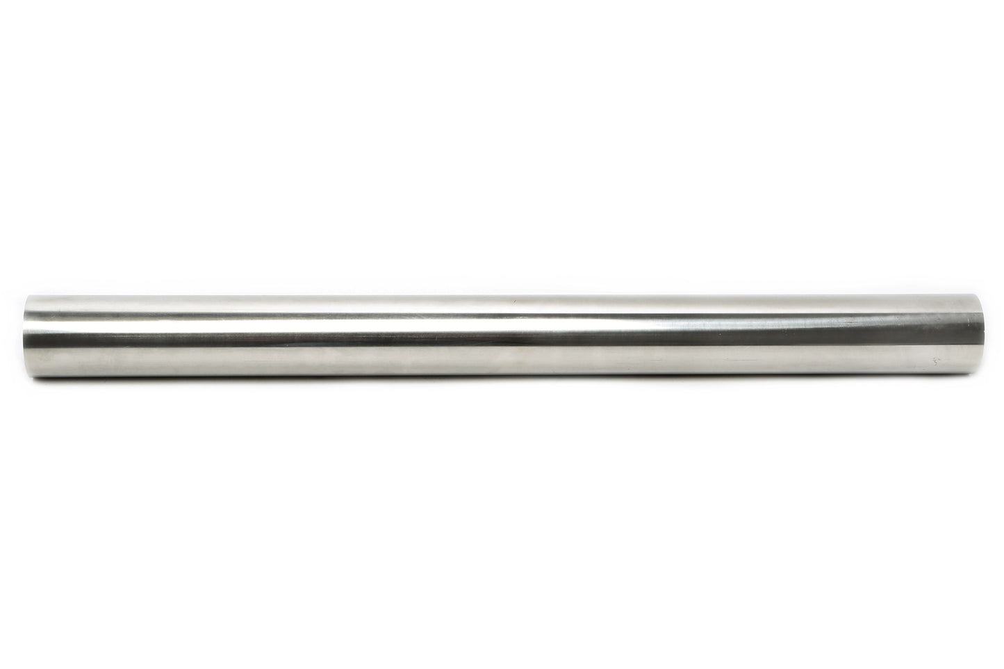 TA Technix Vorschalldämpfer Ersatzrohr aus Rennsportanlage RSG2Exx/RSG3Exx passend für VW Golf II/III