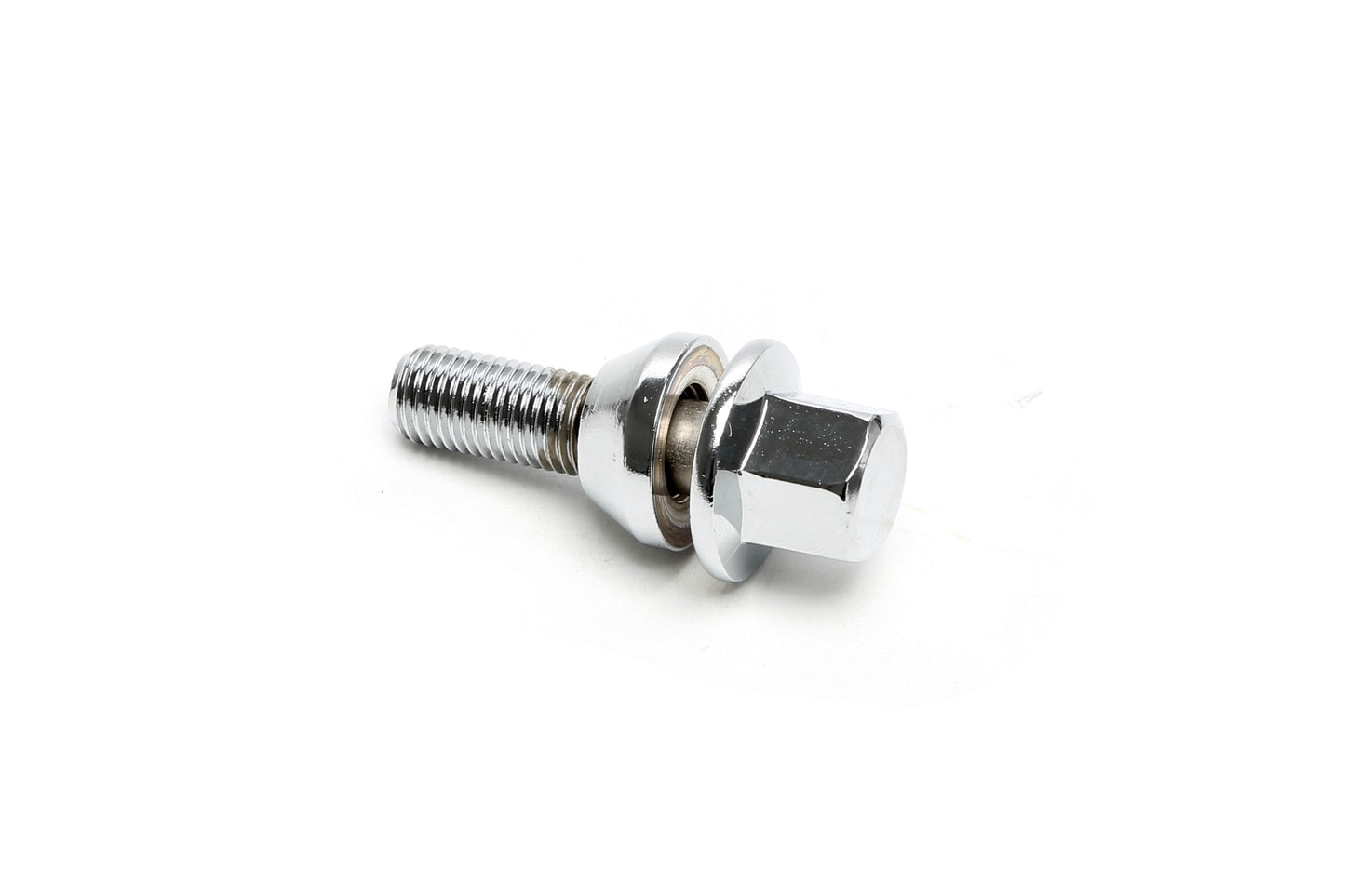 TA Technix Radschraube loser Keglbund M12x1.5xKE30-SW17
