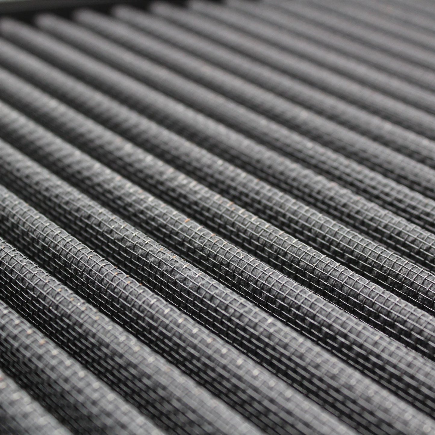Ramair Proram Nanofaser Austauschfilter PPF-1231 - BMW 3 Coupe E92 Bj. 03.2010-06.2013
