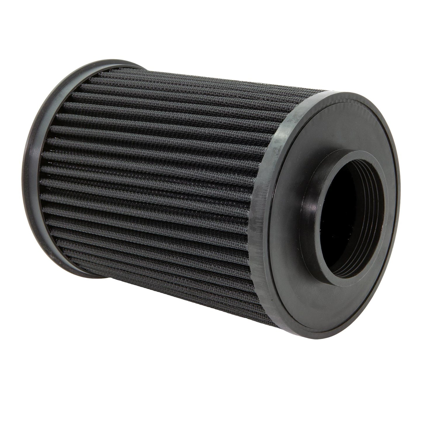 Ramair Proram Nanofaser Austauschfilter PPF-1869 - Ford KUGA II DM2 Bj. 09.2014-06.2018